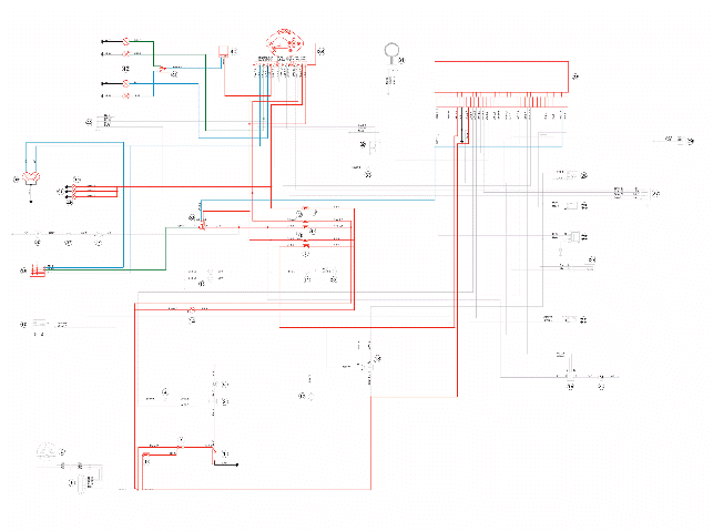 Electrical System