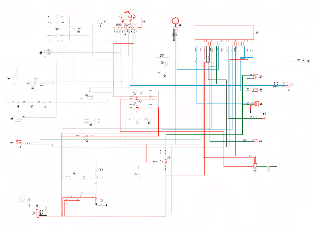 Electrical System