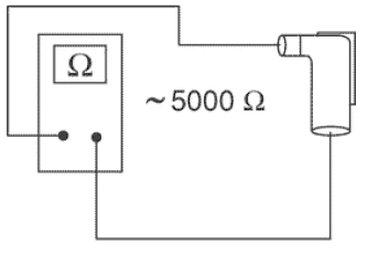 Electrical System