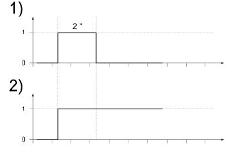 Electrical System