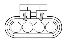 Electrical System