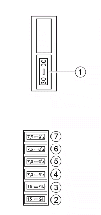 Electrical System