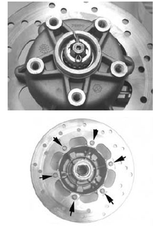 Braking System