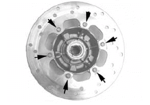 Braking System