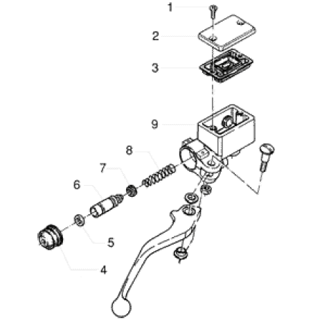 Braking System