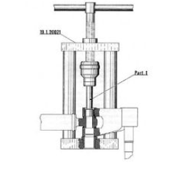 Suspensions