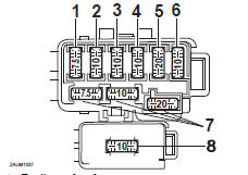 YP400R