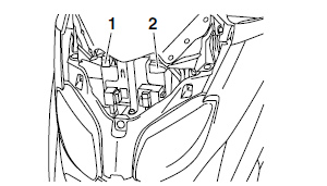 Charging method using a constant voltage charger