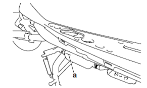 Handling notes for coolant