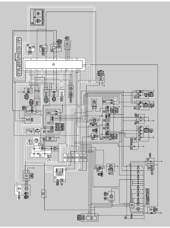 Ignition system