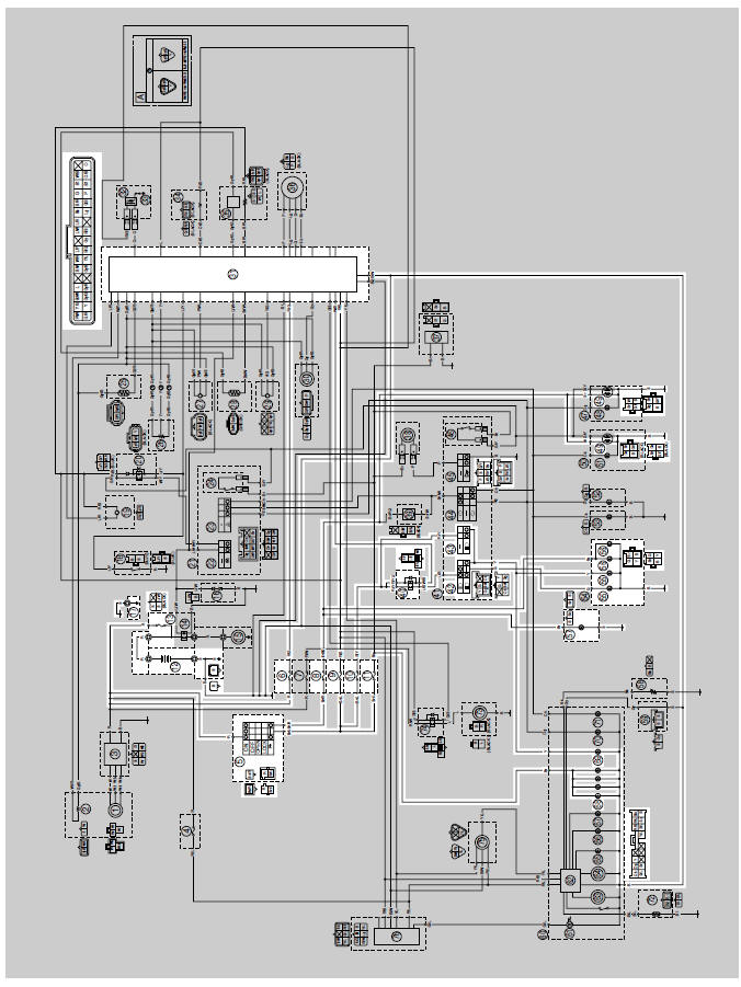 Lighting system