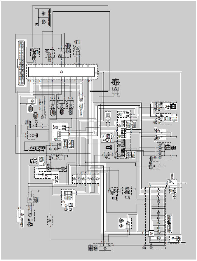 Signaling system