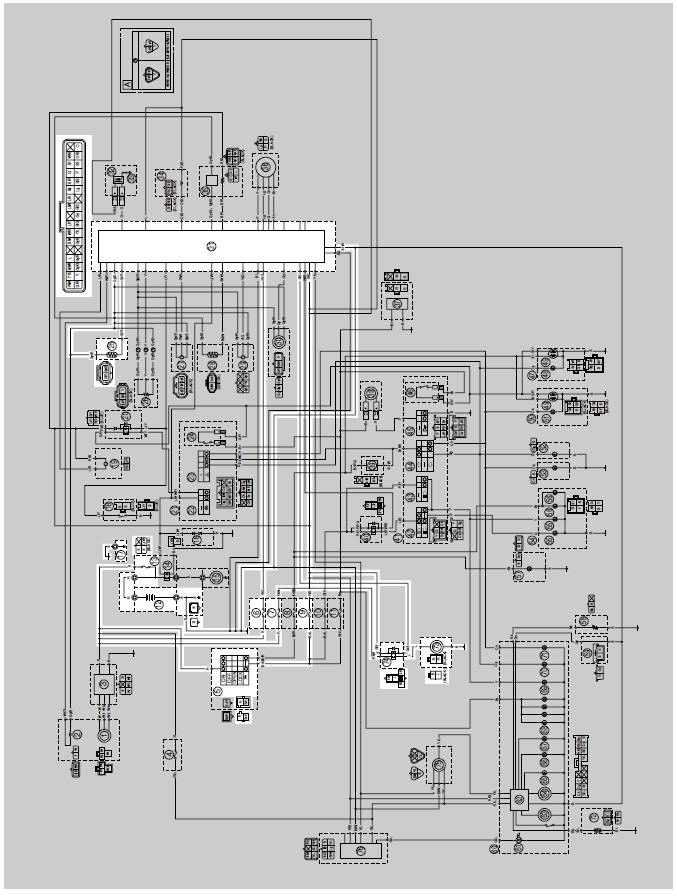 Cooling system